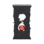 TIME GUARDIAN HOUR GLASS - immagine 8