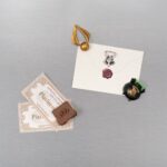 Harry Potter Group 2 Set of Magnets - immagine 4