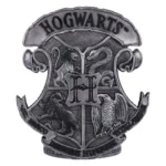 HARRY POTTER SLYTHERIN SINGLE BOOKEND - immagine 5