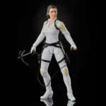 ML RED GUARDIAN & MELINA VOSTKOFF AF - immagine 8