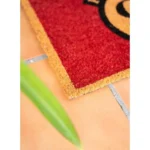 HARRY POTTER PLATFORM 9 3/4 DOORMAT - immagine 8