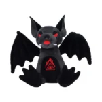 BAT PLUSH 18cm - immagine 6