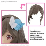 30MS KOGANE TSUKIOKA - immagine 7