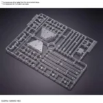 WITCH FROM MERCURY WEAPON DISPLAY BASE - immagine 5