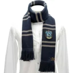 HP RAVENCLAW SCARF - immagine 8
