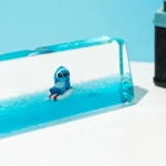 LILO & STITCH STITCH PEN HOLDER - immagine 4