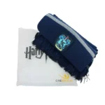 HP RAVENCLAW SCARF - immagine 6