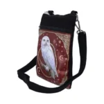 MAGICAL FLIGHT SHOULDER BAG - immagine 8