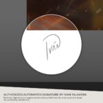 Marvel X-Men Art Print Magik 61 x 41 cm - unframed - immagine 5