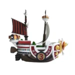 ONE PIECE THOUSAND SUNNY MONEY BOX - immagine 5
