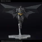 FIGURE RISE AMPLIFIED BATMAN - immagine 8