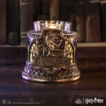 HARRY POTTER GRYFFINDOR HOUSE TEA LIGHT HOLDER - immagine 5