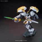 HGBF R-GYAGYA 1/144 - immagine 4