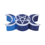 BOX LUNAR TREASURE (SET OF 2) - immagine 6