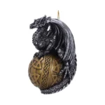 BALTHAZAR HANGING ORNAMENT - immagine 6