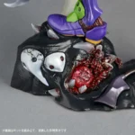 EVANGELION UNIT 1 RUNAWAY ARTPLA MODEL KIT - immagine 7
