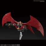 HG MAZINKAISER INFINITISM 1/144 - immagine 5