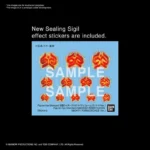 FIGURE RISE MASKED RIDER KUUGA DECADE V - immagine 2