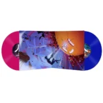 ATARI RECHARGED GAME SOUNDTRACK VINYLS - immagine 3