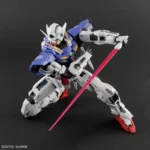 PG GUNDAM EXIA 1/60 - immagine 4