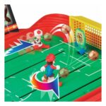 Super Mario game Football Striker - immagine 4