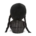 WEDNESDAY 8" PHUNNY PLUSH - immagine 7