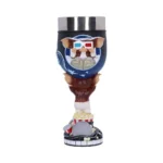 GREMLINS GIZMO GOBLET - immagine 8
