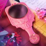 WICKED  THE OZ MEMORIES KIT - immagine 5