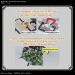 DEMON SLAYER TANJIRO KAM HINOKAMI KAGURA - immagine 4