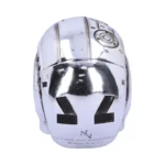 TERMINATOR 2 BOX - immagine 8