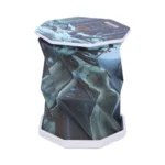 CORPSE BRIDE FOLDABLE USB LAMP - immagine 7