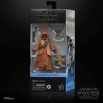 SW BL OBI-WAN KENOBI TEEKA JAWA AF - immagine 4