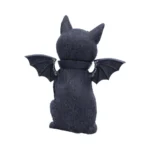 MALPUSS CULT CUTIE STATUE - immagine 7
