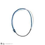 HP RAVENCLAW HEADBAND&SCRUNCHY SET - immagine 4