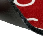 NARUTO SHIPPUDEN AKATSUKI DOORMAT - immagine 5