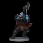 D&D IOTR ORC WARBAND - immagine 2