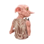 HARRY POTTER DOBBY BUST - immagine 7