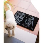 STAR WARS DOORMAT - immagine 6
