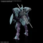 HG HEINDREE 1/144 - immagine 5