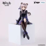 ARKNIGHTS LIN NOODLE STOPPER FIGURE - immagine 5