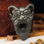 DUNGEONS & DRAGONS PREMIUM BOTTLE OPENER - immagine 4