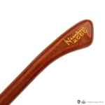 HP NIMBUS 2000 JUNIOR 1:2 REPLICA - immagine 3
