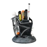 THE NIGHTMARE BEFORE CHRISTMAS PEN HOLDER SET - immagine 8