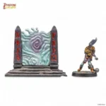 D&L GHOSTS MINIATURE PACK - immagine 4