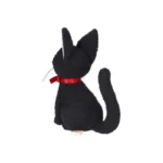 KIKI DELIVERY SERVICE JIJI MINI PLUSH - immagine 6