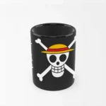 ONE PIECE PEN HOLDER - immagine 3