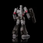 TRANSFORMERS MEGATRON G1 MODEL KIT - immagine 2
