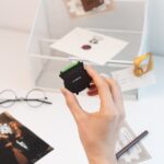 Harry Potter Group 2 Set of Magnets - immagine 6