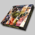 STAR WARS 2022 GIFT BOX - immagine 5