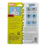 ML VINTAGE X-MEN LONGSHOT AF - immagine 7